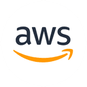 aws services logo