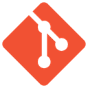 git logo
